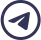 подвал