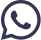 подвал