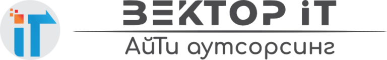 Elementor Header #38