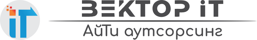 Elementor Header #38