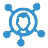 Главная